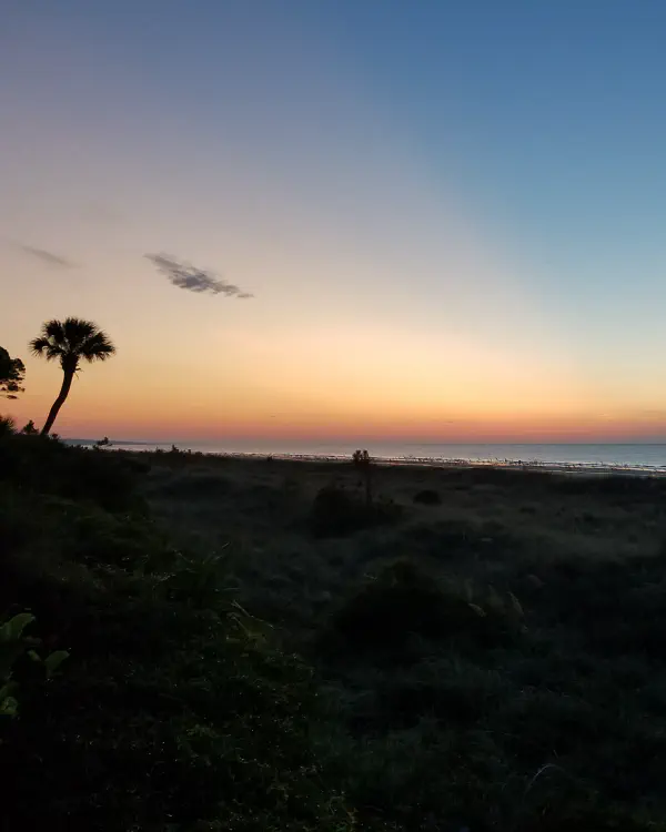 Hilton Head & Bluffton: Island Life & River Charm